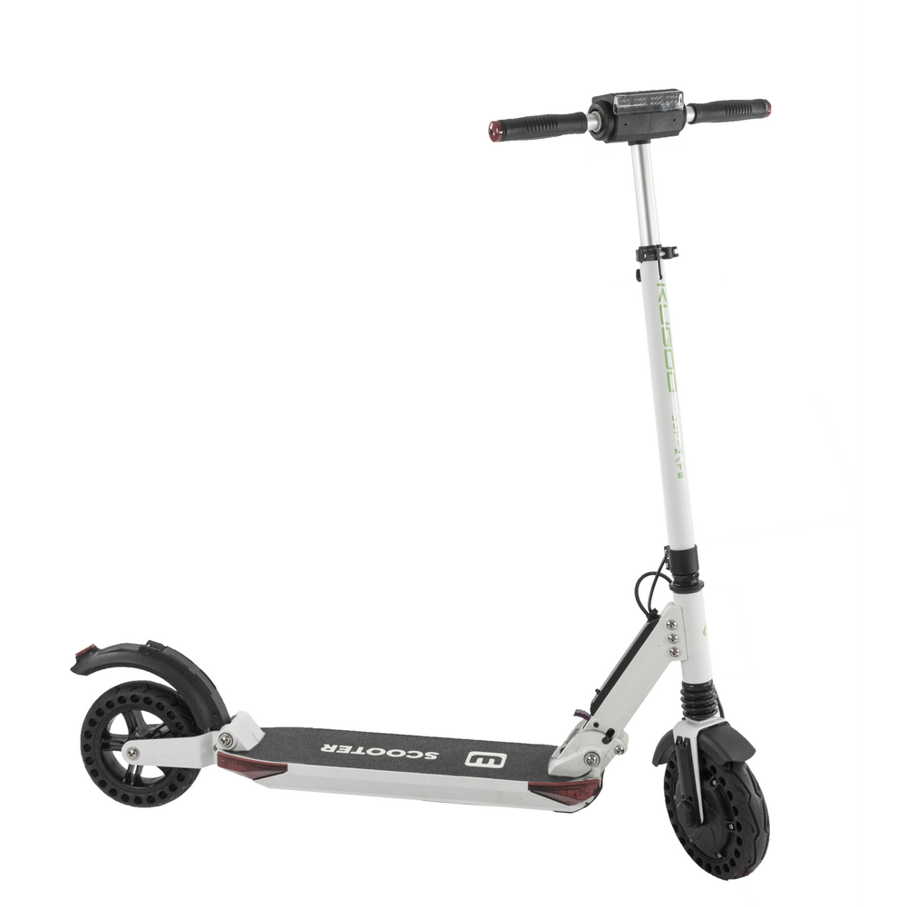 Kugoo S1 Pro